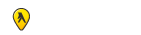 superpages